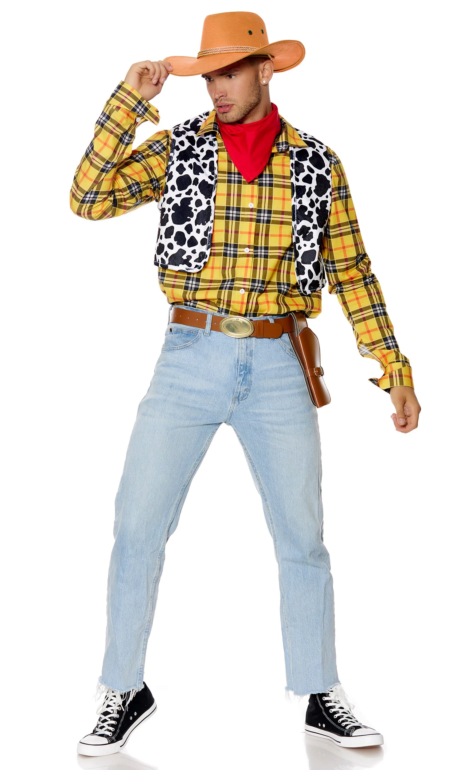 Best Selling Costumes